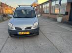 Nissan Kubistar 70.16 1.5 dCi Acenta, Voorwielaandrijving, Gebruikt, Origineel Nederlands, Bedrijf