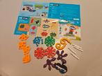 Kid k'nex blinkin' buddies compleet, Ophalen, Zo goed als nieuw, Jongen of Meisje