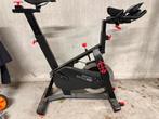Domyos Spinner Bike, Ophalen, Gebruikt, Hometrainer