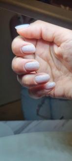 Nagels doen biab, gellak en vullen, Sieraden, Tassen en Uiterlijk, Uiterlijk | Lichaamsverzorging, Ophalen of Verzenden