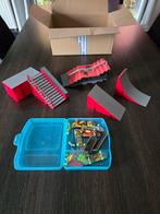 Skate, Ophalen of Verzenden, Jongen of Meisje