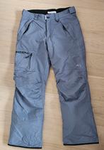 Snowboard broek O'Neill boardcore size 52 (M/L), Kleding | Heren, Wintersportkleding, Gedragen, Ophalen of Verzenden, Broek