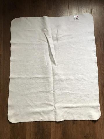 dekentje voor wieg/kinderwagen (Prenatal) beschikbaar voor biedingen