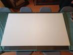 Tafelblad Ikea rudolf 140x80cm, Ophalen, Nieuw, Stabureau