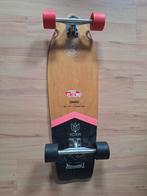 Longboard, Skateboard, Ophalen, Gebruikt, Overige typen, Longboard