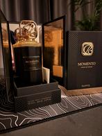 Riiffs Momento 100ml, Sieraden, Tassen en Uiterlijk, Uiterlijk | Parfum, Ophalen of Verzenden, Zo goed als nieuw