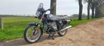 motoren BMW  R65/ BMW R80-7, Particulier