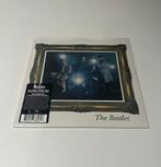 The Beatles – Penny Lane 7” RSD 2017 (Sealed), Verzenden