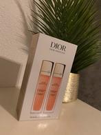 Nieuw - Dior Prestige La micro Rosé Serum 150ML, Sieraden, Tassen en Uiterlijk, Uiterlijk | Gezichtsverzorging, Ophalen of Verzenden