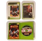 XBOX Original div. spellen o.a. The House Of The Dead III, Spelcomputers en Games, 1 speler, Ophalen of Verzenden, Zo goed als nieuw