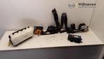 Airbag Set + Module van een Opel Mokka (Mokka 12-), Auto-onderdelen, Gebruikt, -, -, Opel