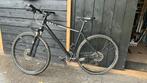 Cube Cross Pro gravel/ cyclocross/ mountain/ road fiets, Fietsen en Brommers, Fietsen | Mountainbikes en ATB, Hardtail, Heren