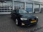 Audi A5 1.8 TFSI SPORTBACK ZWART | NIEUWE MOTOR | NL | NAP, Auto's, Voorwielaandrijving, Euro 5, 4 cilinders, 4 stoelen