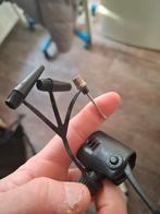 Fatbike V20 Pro met accessoires, Fietsen en Brommers, Elektrische fietsen, Ophalen