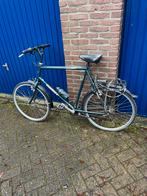 Giant studentenfiets - Prima staat!, 53 tot 57 cm, Ophalen of Verzenden, Gebruikt, Giant