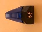 Ortofon 2m Blue, nieuwstaat, ongebruikt., Ophalen, Nieuw, Overige merken