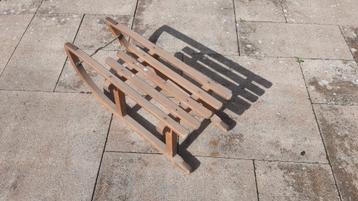 slee beschikbaar voor biedingen