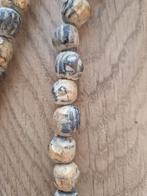 Antieke mala van terracotta, Ophalen of Verzenden