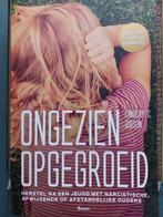 Ongezien Opgegroeid - Lindsay C. Gibson, Ophalen of Verzenden, Zo goed als nieuw, Klinische psychologie, Lindsay C. Gibson