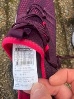 Decathlon Domyos fitness sportschoen maat 40, Ophalen, Nieuw, Decathlon, Sportschoenen