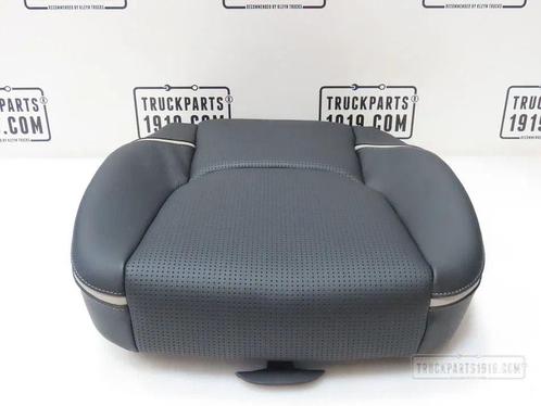 DAF 2351828 Stoelkussen, Auto-onderdelen, Vrachtwagen-onderdelen, DAF, Interieur en Bekleding, Nieuw, Ophalen