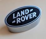 Land Rover Range Rover bureau accessoire papier houder, Auto diversen, Auto-accessoires, Ophalen, Zo goed als nieuw