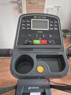 Loopband, Ophalen, Zo goed als nieuw, Loopband