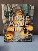 Yvette van boven home made zomer, Ophalen of Verzenden, Zo goed als nieuw