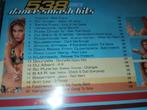 538 Dance Smash Hits Summer 99, Cd's en Dvd's, Cd's | Verzamelalbums, Ophalen of Verzenden, Zo goed als nieuw, Dance