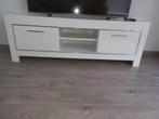 tv meubel, Ophalen