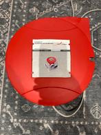 ComfoFan S Zehnder ventilator, Ophalen of Verzenden, Gebruikt, Ventilator