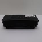 Bose Soundlink Mini 2 Bluetooth Speaker | in Nette Staat, Niet ingevuld, Zo goed als nieuw, Niet ingevuld, Niet ingevuld