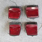 Honda MBX achterlichten | achterlicht, Ophalen of Verzenden, Gebruikt, Overige typen, Honda