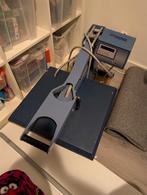 Hittepers heat press transferpers Transmatic, Hobby en Vrije tijd, Overige Hobby en Vrije tijd, Ophalen, Gebruikt