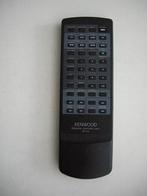 Kenwood RC F4 - zgan, Ophalen, Zo goed als nieuw