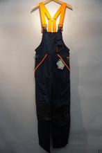 Nieuw! Zaagoverall zaag tuinbroek veiligheidsoverall | mt 46, Heren, Nieuw, Ophalen of Verzenden, Onbekend