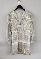 Sandro mini dress nieuw, Overige kleuren, Sandro, Nieuw, Ophalen of Verzenden