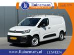 Citroën Berlingo 1.5 BlueHDI 102 PK / L2H1 / 1e EIG / IMPER, Voorwielaandrijving, 730 kg, Gebruikt, Euro 6