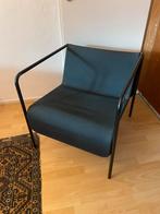 Ikea stoel Obegränsad, Ophalen, Zo goed als nieuw, Minder dan 75 cm, 50 tot 75 cm