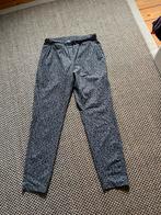 Sandwich broek maat S, Kleding | Dames, Broeken en Pantalons, Ophalen of Verzenden, Zo goed als nieuw, Maat 36 (S), Sandwich