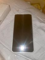 Samsung Galaxy S25 - Zilver Shadow, Telecommunicatie, Mobiele telefoons | Samsung, Galaxy S24, Touchscreen, Ophalen of Verzenden