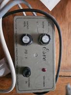 Dimklok voor vogels, Dieren en Toebehoren, Ophalen of Verzenden, Overige typen