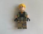 Lego Fortnite minifiguur minifiguren minifigures poppetjes, Ophalen of Verzenden, Zo goed als nieuw