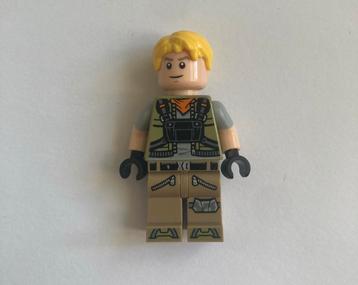 Lego Fortnite minifiguur minifiguren minifigures poppetjes beschikbaar voor biedingen