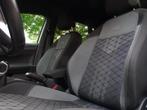 Volkswagen Polo 1.0 TSI R-LINE - VIRTUAL COCKPIT - LANE / DI, Auto's, Stof, Gebruikt, 1072 kg, Origineel Nederlands