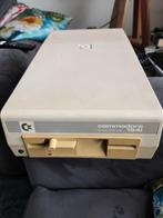 Diskdrive 1541 voor de Commodore 64., Ophalen of Verzenden
