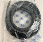 Ford Transit Custom Deurrubber deur rubber Schuifdeur Nieuw, Ophalen of Verzenden, A, A, A