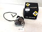 Carburator D1-54967