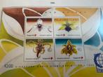 Papoea nieuw Guinea 1995, Ophalen of Verzenden, Postfris