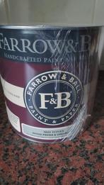 primer van farrow en ball, Ophalen of Verzenden, Nieuw, Overige kleuren, Verf